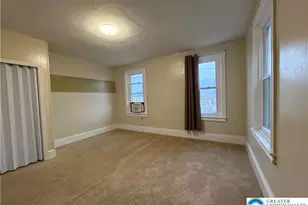 1019 Delaware Ave, Fountain Hill Boro, PA 18015 - Photo 16