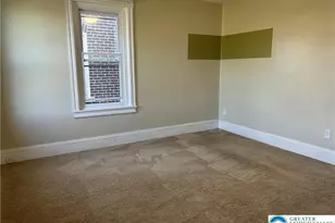 1019 Delaware Ave, Fountain Hill Boro, PA 18015 - Photo 18