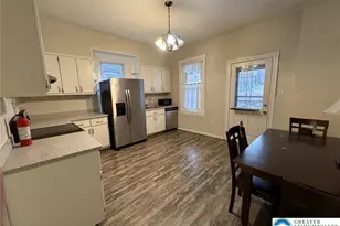 1019 Delaware Ave, Fountain Hill Boro, PA 18015 - Photo 8