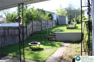 1019 Delaware Ave, Fountain Hill Boro, PA 18015 - Photo 26