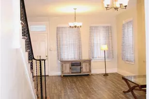 1019 Delaware Ave, Fountain Hill Boro, PA 18015 - Photo 4