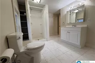 1019 Delaware Ave, Fountain Hill Boro, PA 18015 - Photo 22