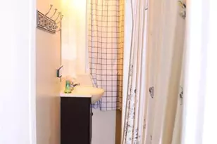 1019 Delaware Ave, Fountain Hill Boro, PA 18015 - Photo 10