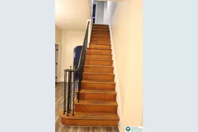 1019 Delaware Avenue, Fountain Hill Boro, PA 18015 - Photo 10