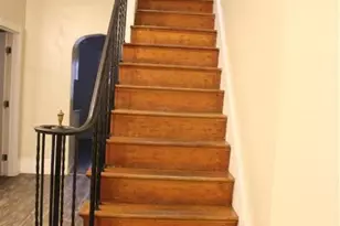 1019 Delaware Ave, Fountain Hill Boro, PA 18015 - Photo 10