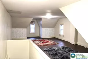 1019 Delaware Ave, Fountain Hill Boro, PA 18015 - Photo 20