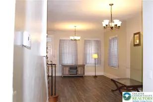 1019 Delaware Ave, Fountain Hill Boro, PA 18015 - Photo 6