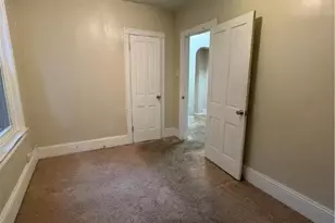 1019 Delaware Ave, Fountain Hill Boro, PA 18015 - Photo 14