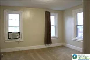 1019 Delaware Ave, Fountain Hill Boro, PA 18015 - Photo 16