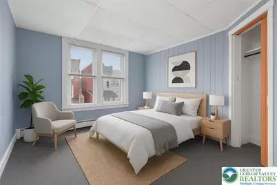 424 W Cedar Street, Allentown City, PA 18102 - Photo 12