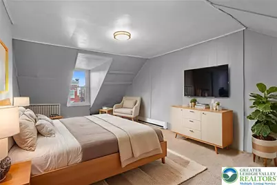 424 W Cedar Street, Allentown City, PA 18102 - Photo 20