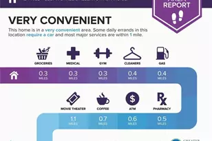 424 W Cedar St, Allentown City, PA 18102 - Photo 28