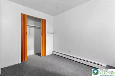 424 W Cedar Street, Allentown City, PA 18102 - Photo 16