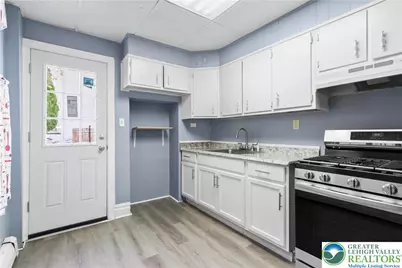 424 W Cedar Street, Allentown City, PA 18102 - Photo 10