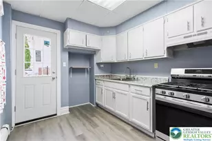 424 W Cedar St, Allentown City, PA 18102 - Photo 10