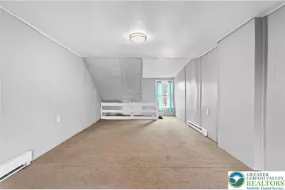 424 W Cedar Street, Allentown City, PA 18102 - Photo 22