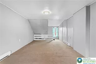 424 W Cedar St, Allentown City, PA 18102 - Photo 22