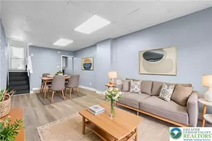 424 W Cedar St, Allentown City, PA 18102 - Photo 6