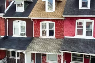 424 W Cedar St, Allentown City, PA 18102 - Photo 2