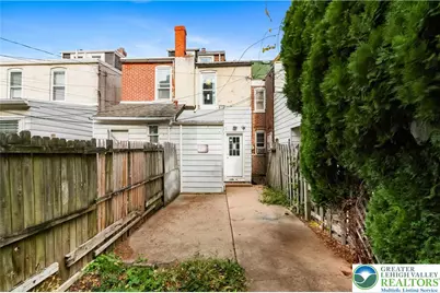 424 W Cedar Street, Allentown City, PA 18102 - Photo 24