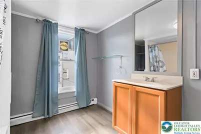 424 W Cedar Street, Allentown City, PA 18102 - Photo 18