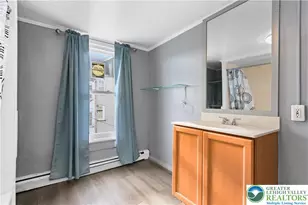 424 W Cedar St, Allentown City, PA 18102 - Photo 18