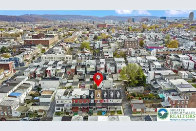 424 W Cedar Street, Allentown City, PA 18102 - Photo 26