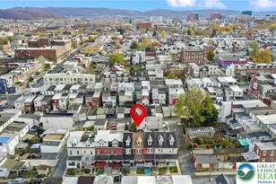 424 W Cedar St, Allentown City, PA 18102 - Photo 26