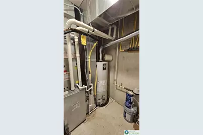 4079 Yorktown Road, Coopersburg Boro, PA 18036 - Photo 26