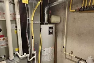 4079 Yorktown Rd, Coopersburg Boro, PA 18036 - Photo 26