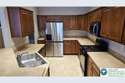 4079 Yorktown Road, Coopersburg Boro, PA 18036 - Photo 16