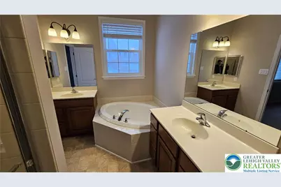 4079 Yorktown Road, Coopersburg Boro, PA 18036 - Photo 28