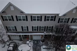 4079 Yorktown Rd, Coopersburg Boro, PA 18036 - Photo 4