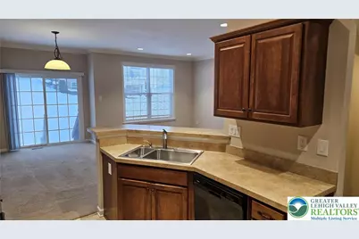 4079 Yorktown Road, Coopersburg Boro, PA 18036 - Photo 12