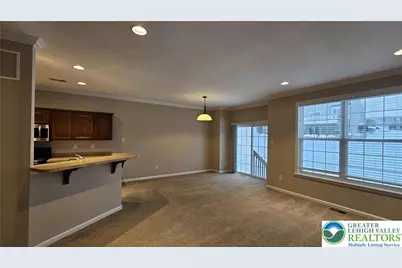 4079 Yorktown Road, Coopersburg Boro, PA 18036 - Photo 24