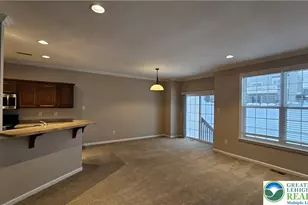 4079 Yorktown Rd, Coopersburg Boro, PA 18036 - Photo 24