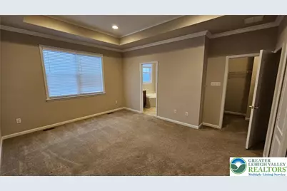 4079 Yorktown Road, Coopersburg Boro, PA 18036 - Photo 20