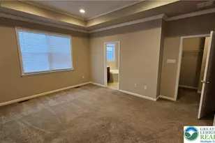 4079 Yorktown Rd, Coopersburg Boro, PA 18036 - Photo 20