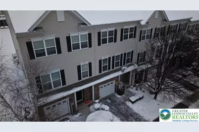 4079 Yorktown Road, Coopersburg Boro, PA 18036 - Photo 8