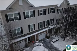 4079 Yorktown Rd, Coopersburg Boro, PA 18036 - Photo 8