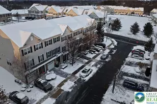 4079 Yorktown Rd, Coopersburg Boro, PA 18036 - Photo 6