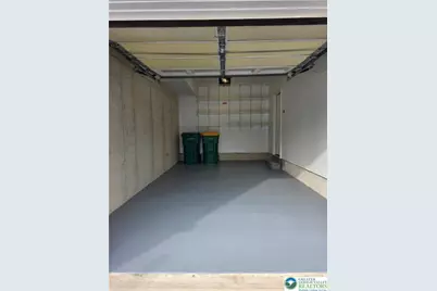 4079 Yorktown Road, Coopersburg Boro, PA 18036 - Photo 30