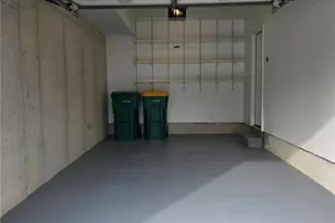 4079 Yorktown Rd, Coopersburg Boro, PA 18036 - Photo 30