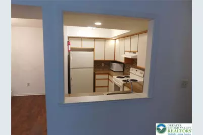 4644 Cheryl Drive, Hanover Twp, PA 18017 - Photo 6