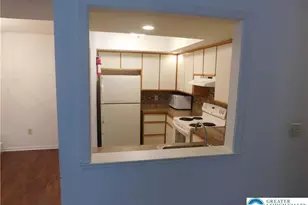 4644 Cheryl Dr, Hanover Twp, PA 18017 - Photo 6