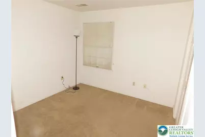 4644 Cheryl Drive, Hanover Twp, PA 18017 - Photo 14