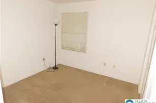 4644 Cheryl Dr, Hanover Twp, PA 18017 - Photo 14