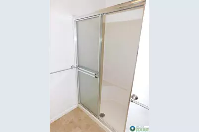 4644 Cheryl Drive, Hanover Twp, PA 18017 - Photo 12