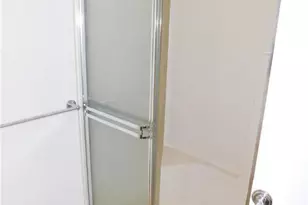 4644 Cheryl Dr, Hanover Twp, PA 18017 - Photo 12