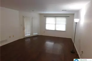 4644 Cheryl Dr, Hanover Twp, PA 18017 - Photo 2